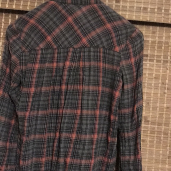 Ladies Tunic - Picture 6 of 6